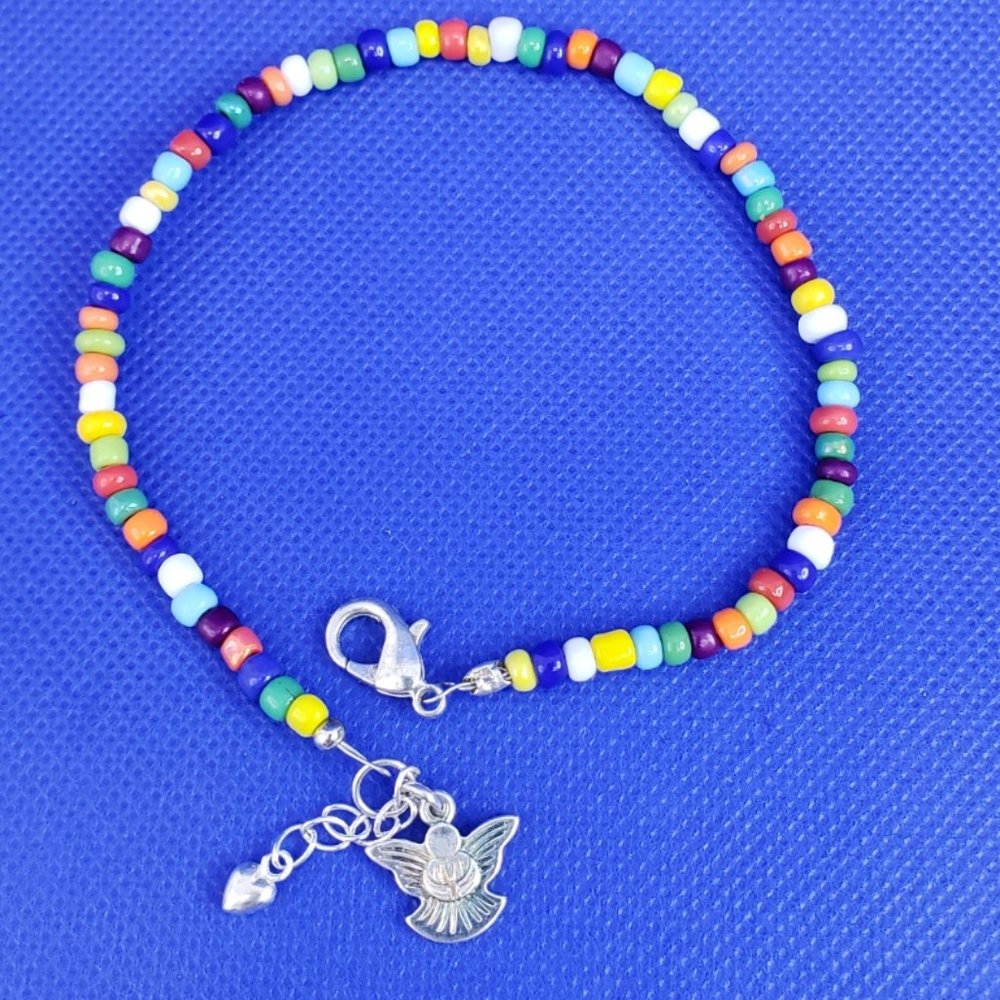 A Guardian Angel to Watch Over Your Fur-Babies